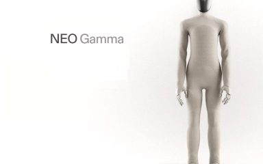 NEO Gamma