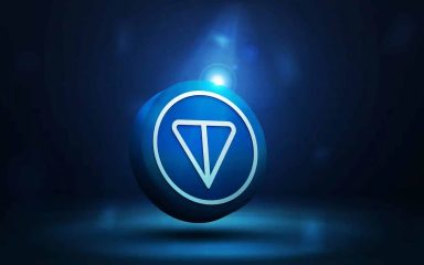 ارزش تون کوین