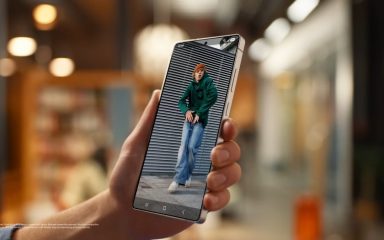 سامسونگ ظاهراً در نقشه خود برای غلبه بر سیلیکون اپل با مشکلاتی روبرو است - تکفارس 