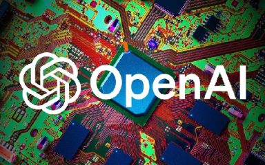 openai