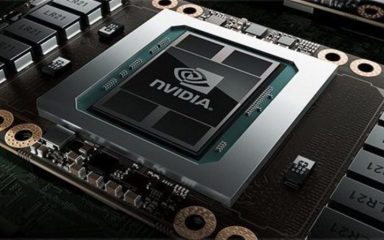 RTX 5060 Ti