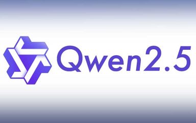 هوش مصنوعی علی‌بابا