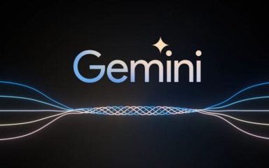 هوش مصنوعی جمنای گوگل در Apple Intelligence