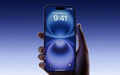 پلیس فدرال آمریکا به کاربران اندروید و iOS در مورد یک کلاهبرداری فیشینگ هشدار داد