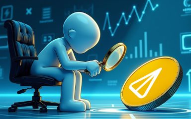 پیش بینی آینده قیمت نات کوین