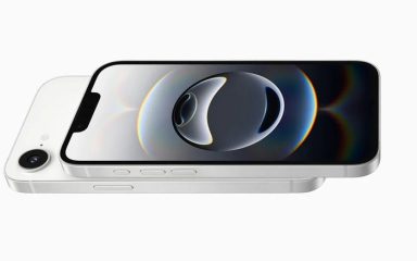 آپدیت iOS 18.3.1