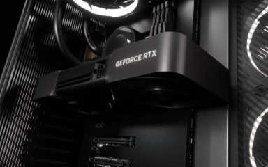 RTX 5070