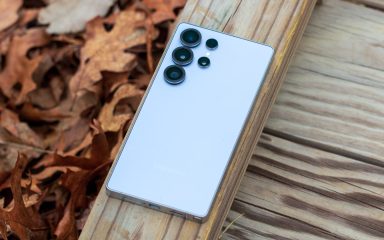 تعمیرپذیری گلکسی S25 اولترا