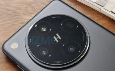 گوشی اوپو فایند X8 مینی با نمایشگر 6.3 اینچی در راه است
