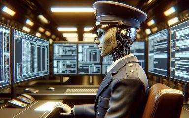 OpenAI