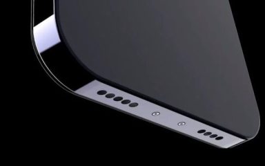 اپل آیفون ۱۳