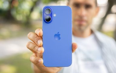 iOS 18.3.2