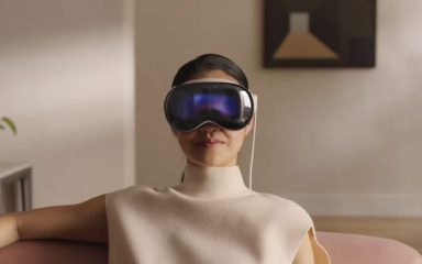 اپل و سامسونگ رویکردهای متفاوتی را در واقعیت گسترده (XR) اتخاذ می‌کنند