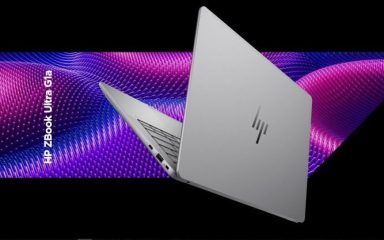 ZBook Ultra 14