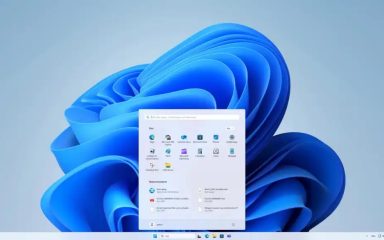 باگ ویندوز 11
