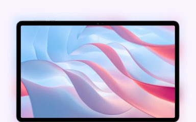 معرفی تبلت آنر پد X9a