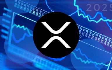 قیمت XRP