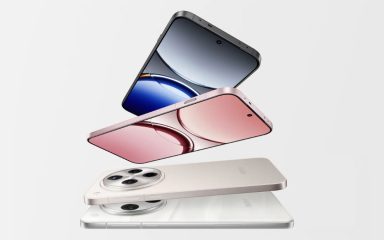 تاریخ عرضه گوشی‌های سری Find اوپو