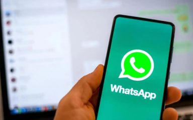 استاتوس‌ واتساپ
