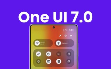 قابلیت‌های One UI 7