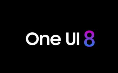 One UI 8 سامسونگ