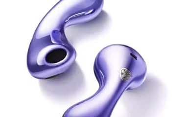 FreeBuds 6
