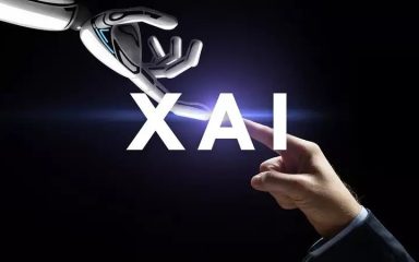 هوش مصنوعی xAI