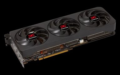 Radeon RX 9000