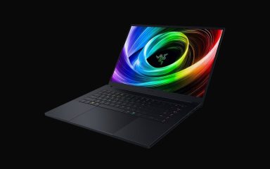 RTX 5060