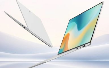 لپ تاپ Acer Go Air به عنوان جایگزین جدید مک‌بوک ایر اپل معرفی شد