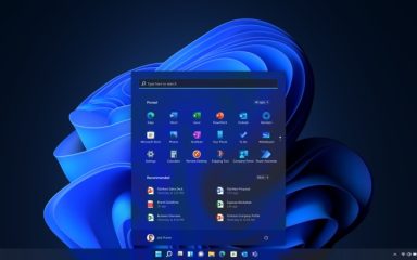 مایکروسافت روش دور زدن حساب کاربری برای نصب ویندوز ۱۱ را مسدود کرد