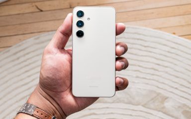 s24 samsung