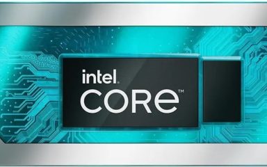 Intel Core 7 240H