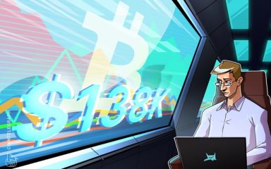 بیت‌کوین