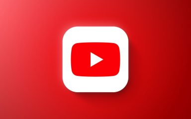 یوتیوب آموزش هوش مصنوعی