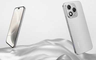 Honor 400 Lite