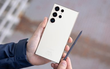 آپدیت One UI 7 برای برخی از کاربران گلکسی اس 24 اولترا خوشایند نبوده است