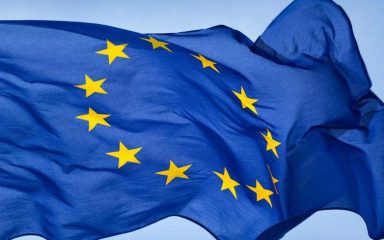 جریمه هنگفت اپل