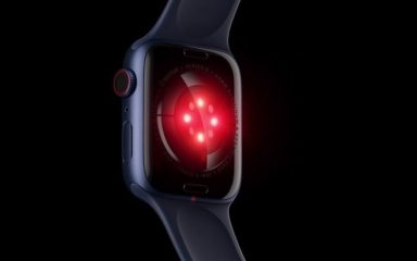 اپل واچ