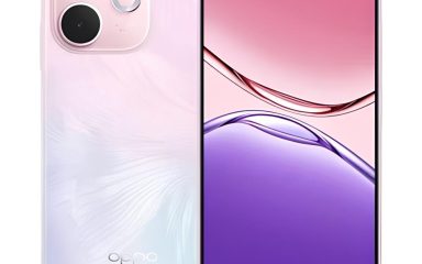 Oppo A5 Pro 5g