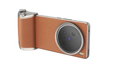 کیت دوربین ویوو X200 اولترا