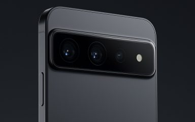 آیفون 17 پرو