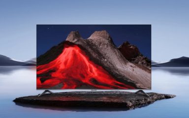 شیائومی TV A Pro 2026
