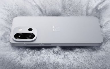 OnePlus 13T
