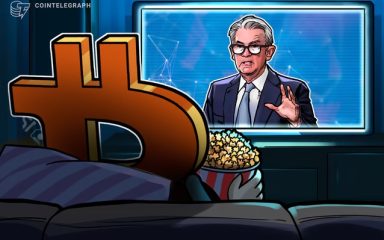 بیت‌کوین
