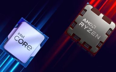 AMD