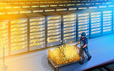 بیت‌کوین