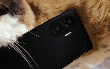 شیائومی با ارتقاهای هیجان‌انگیز دوربین، تحولی بزرگ در عکاسی موبایل ایجاد می‌کند