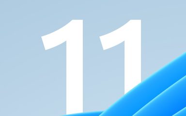 مایکروسافت همچنان به الزام TPM 2.0 برای کاربران ویندوز 10 اصرار دارد