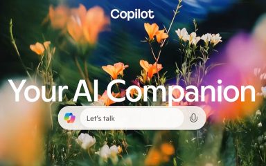 مایکروسافت چت‌بات هوش مصنوعی کوپایلت خود را چندین قابلیت جدید به‌روزرسانی کرده است.